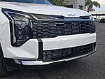 New 2027 KIA SPORTAGE SX-PRESTIGE in LAS VEGAS, NEVADA (Photo 2)