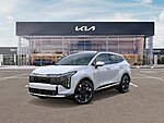 New 2027 KIA SPORTAGE SX-PRESTIGE in LAS VEGAS, NEVADA (Photo 20)
