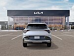 New 2027 KIA SPORTAGE SX-PRESTIGE in LAS VEGAS, NEVADA (Photo 24)