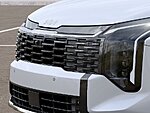 New 2027 KIA SPORTAGE SX-PRESTIGE in LAS VEGAS, NEVADA (Photo 31)