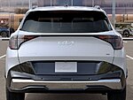 New 2027 KIA SPORTAGE SX-PRESTIGE in LAS VEGAS, NEVADA (Photo 32)