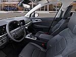 New 2027 KIA SPORTAGE SX-PRESTIGE in LAS VEGAS, NEVADA (Photo 36)