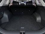 New 2027 KIA SPORTAGE SX-PRESTIGE in LAS VEGAS, NEVADA (Photo 38)