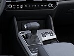 New 2027 KIA SPORTAGE SX-PRESTIGE in LAS VEGAS, NEVADA (Photo 42)