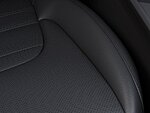New 2027 KIA SPORTAGE SX-PRESTIGE in LAS VEGAS, NEVADA (Photo 43)