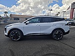 New 2027 KIA SPORTAGE SX-PRESTIGE in LAS VEGAS, NEVADA (Photo 8)