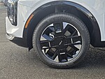 New 2027 KIA SPORTAGE SX-PRESTIGE in LAS VEGAS, NEVADA (Photo 9)