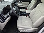 New 2026 KIA SORENTO X-LINE SX in LAS VEGAS, NEVADA (Photo 10)