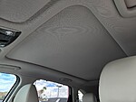 New 2026 KIA SORENTO X-LINE SX in LAS VEGAS, NEVADA (Photo 11)