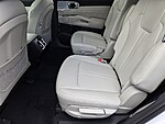 New 2026 KIA SORENTO X-LINE SX in LAS VEGAS, NEVADA (Photo 12)
