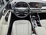 New 2026 KIA SORENTO X-LINE SX in LAS VEGAS, NEVADA (Photo 13)