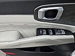 New 2026 KIA SORENTO X-LINE SX in LAS VEGAS, NEVADA (Photo 15)