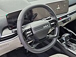 New 2026 KIA SORENTO X-LINE SX in LAS VEGAS, NEVADA (Photo 16)