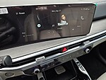 New 2026 KIA SORENTO X-LINE SX in LAS VEGAS, NEVADA (Photo 17)