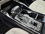 New 2026 KIA SORENTO X-LINE SX in LAS VEGAS, NEVADA (Photo 18)