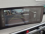 New 2026 KIA SORENTO X-LINE SX in LAS VEGAS, NEVADA (Photo 19)