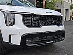 New 2026 KIA SORENTO X-LINE SX in LAS VEGAS, NEVADA (Photo 2)