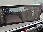 New 2026 KIA SORENTO X-LINE SX in LAS VEGAS, NEVADA (Photo 20)