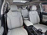 New 2026 KIA SORENTO X-LINE SX in LAS VEGAS, NEVADA (Photo 35)