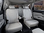 New 2026 KIA SORENTO X-LINE SX in LAS VEGAS, NEVADA (Photo 36)