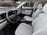 New 2026 KIA SORENTO X-LINE SX in LAS VEGAS, NEVADA (Photo 37)