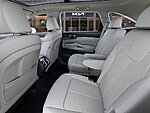 New 2026 KIA SORENTO X-LINE SX in LAS VEGAS, NEVADA (Photo 38)