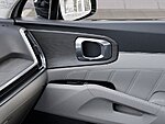 New 2026 KIA SORENTO X-LINE SX in LAS VEGAS, NEVADA (Photo 45)