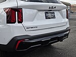 New 2026 KIA SORENTO X-LINE SX in LAS VEGAS, NEVADA (Photo 6)
