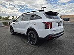 New 2026 KIA SORENTO X-LINE SX in LAS VEGAS, NEVADA (Photo 7)