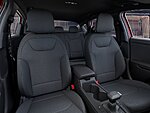New 2026 KIA K4 LXS in LAS VEGAS, NEVADA (Photo 15)