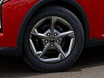 New 2026 KIA K4 LXS in LAS VEGAS, NEVADA (Photo 9)