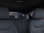New 2026 KIA K4 LXS in LAS VEGAS, NEVADA (Photo 27)