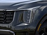 New 2026 KIA SORENTO X-LINE EX in LAS VEGAS, NEVADA (Photo 10)