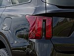 New 2026 KIA SORENTO X-LINE EX in LAS VEGAS, NEVADA (Photo 11)