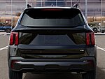 New 2026 KIA SORENTO X-LINE EX in LAS VEGAS, NEVADA (Photo 13)