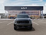 New 2026 KIA SORENTO X-LINE EX in LAS VEGAS, NEVADA (Photo 2)
