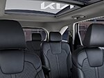 New 2026 KIA SORENTO X-LINE EX in LAS VEGAS, NEVADA (Photo 27)