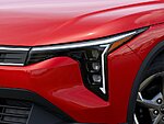 New 2026 KIA K4 LXS in LAS VEGAS, NEVADA (Photo 10)