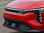 New 2026 KIA K4 LXS in LAS VEGAS, NEVADA (Photo 12)