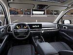 New 2026 KIA SORENTO EX in LAS VEGAS, NEVADA (Photo 14)