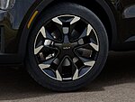 New 2026 KIA SORENTO EX in LAS VEGAS, NEVADA (Photo 9)