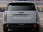New 2027 KIA TELLURIDE X-PRO SX-PRESTIGE in LAS VEGAS, NEVADA (Photo 13)