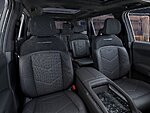 New 2027 KIA TELLURIDE X-PRO SX-PRESTIGE in LAS VEGAS, NEVADA (Photo 15)