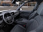 New 2027 KIA TELLURIDE X-PRO SX-PRESTIGE in LAS VEGAS, NEVADA (Photo 17)