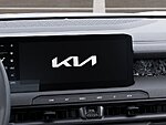 New 2027 KIA TELLURIDE X-PRO SX-PRESTIGE in LAS VEGAS, NEVADA (Photo 20)