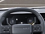 New 2027 KIA TELLURIDE X-PRO SX-PRESTIGE in LAS VEGAS, NEVADA (Photo 21)
