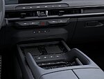 New 2027 KIA TELLURIDE X-PRO SX-PRESTIGE in LAS VEGAS, NEVADA (Photo 23)