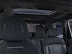 New 2027 KIA TELLURIDE X-PRO SX-PRESTIGE in LAS VEGAS, NEVADA (Photo 27)