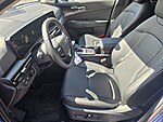 New 2026 KIA SPORTAGE SX in LAS VEGAS, NEVADA (Photo 10)