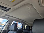 New 2026 KIA SPORTAGE SX in LAS VEGAS, NEVADA (Photo 11)